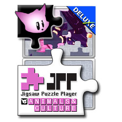 jpp beautyspots