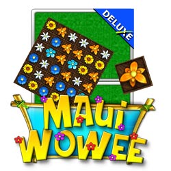 Maui Wowee Deluxe