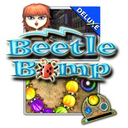 Beetle Bomp Deluxe