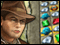 Jewel Quest 3 Deluxe