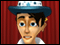 The Hidden Object Show 2 Deluxe