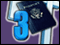 Build-a-lot 3 - Passport to Europe Deluxe