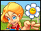 Alice Greenfingers 2 Deluxe