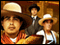 Wild West Quest Deluxe