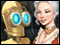 The Clockwork Man Deluxe