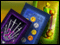 Heartwild Solitaire Deluxe