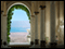 Herod's Lost Tomb Deluxe