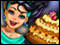 Cake Mania 3 Deluxe
