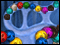 Sky Kingdoms Deluxe
