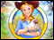 Farm Frenzy 3 Deluxe
