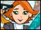 Fashion Dash Deluxe