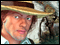 Laura Jones and the Gates of Good and Evil Deluxe