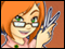 Sally's Quick Clips Deluxe