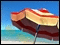 Paradise Beach Deluxe
