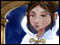 Age of Oracles - Tara's Journey Deluxe