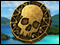 Amazing Adventures - The Caribbean Secret Deluxe