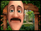 Gardenscapes Deluxe