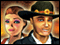 Hide and Secret 3 - Pharaoh's Quest Deluxe