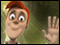Mortimer Beckett and the Lost King Deluxe