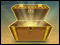 Ancient Secrets Deluxe