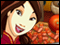 Cooking Academy 2 Deluxe