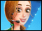 Delicious: Emily's Taste of Fame Deluxe