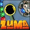 Speel Zuma en nog meer spelletjes op Zylom!