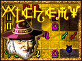 Flash Alchemy