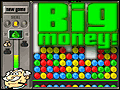 Flash Big Money