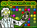 Flash Atomica