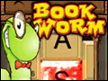 Bookworm