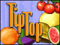Flash TipTop