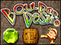 Flash Boulder Dash(R)...