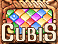 Flash Cubis