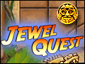 Jewel Quest