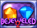 Bejeweled 2