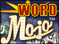 Flash Word Mojo
