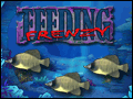 Flash Feeding Frenzy