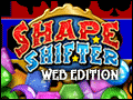 Flash Pastime Puzzles