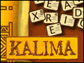 �Te gustan los juegos de palabras? Prueba tu vocabulario formando palabras con la primera y �ltima letra.