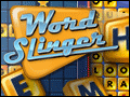 Flash Word Slinger