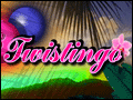 �Te gustan los juegos mentales, el bingo... ambos? �Twistingo es justo lo que buscabas!
