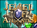 Jewel of Atlantis