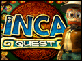 Numerosos desaf�os de habilidad y estrategia te esperan en los templos llenos de secretos antiguos de Inca Quest.