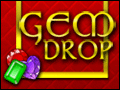 �Atentos, incondicionales del Tetris! �Ha llegado Super Gem Drop! F�cil de aprender y todo un desaf�o.