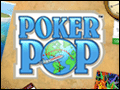 �Te gustan los viajes, el Mahjong y el Solitario? Acomp��anos en el viaje de tu vida con Poker Pop.