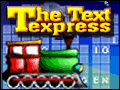 Flash Text Express