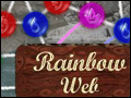 Rainbow Web
