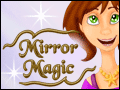 Mirror Magic