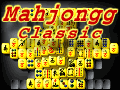 Flash Mahjongg Classic